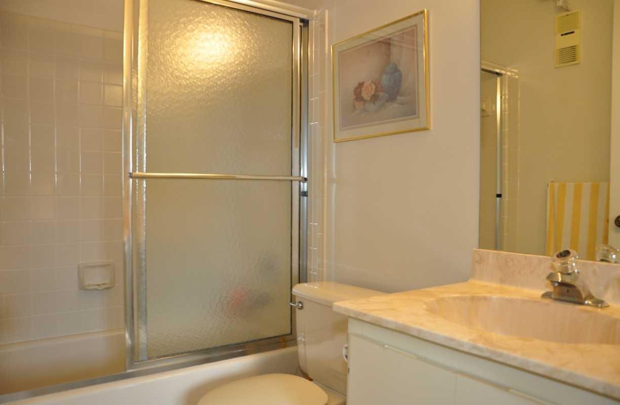 8602 Dreamside Lane Boca Raton, FL 33496 - Photo 16 of 25 SECOND BATH