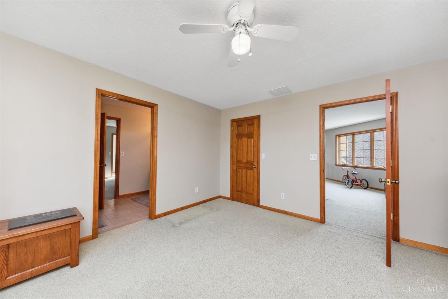 1675 Jacksonville Road Peebles, OH 45660 - Photo 44 of 93