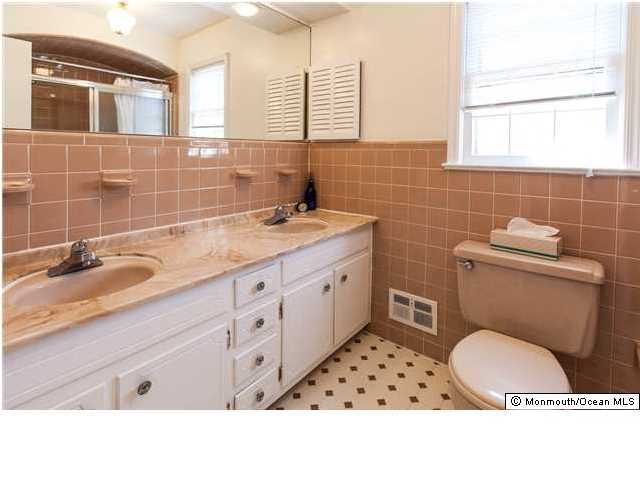 27 Breezy Point Road Little Silver, NJ 07739 - Photo 14 of 14 Additional Photo