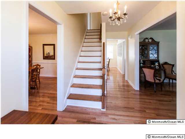 27 Breezy Point Road Little Silver, NJ 07739 - Photo 2 of 14 Additional Photo