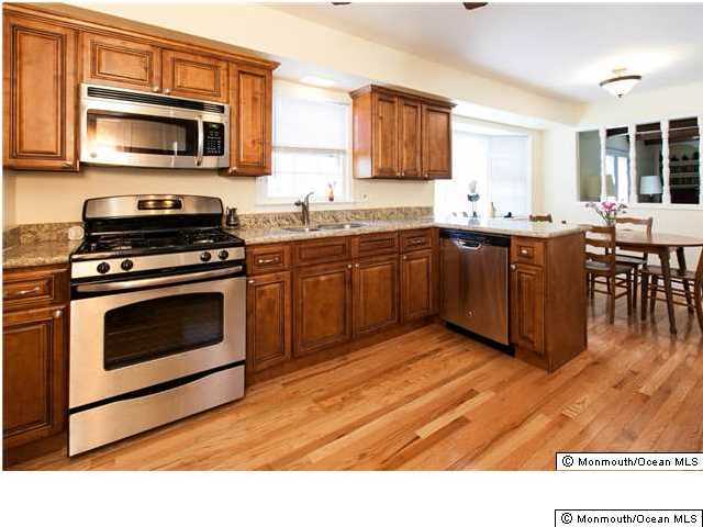 27 Breezy Point Road Little Silver, NJ 07739 - Photo 3 of 14 Additional Photo