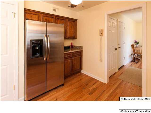 27 Breezy Point Road Little Silver, NJ 07739 - Photo 5 of 14 Additional Photo