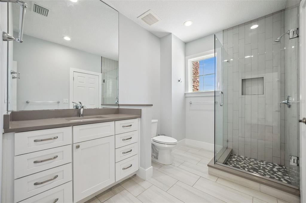 7956 Lake Nellie Road Clermont, FL 34714 - Photo 42 of 59