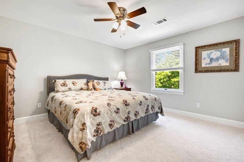 563 White Oak Road Stamping Ground, KY 40379 - Photo 53 of 78 a4FKiZ_Q