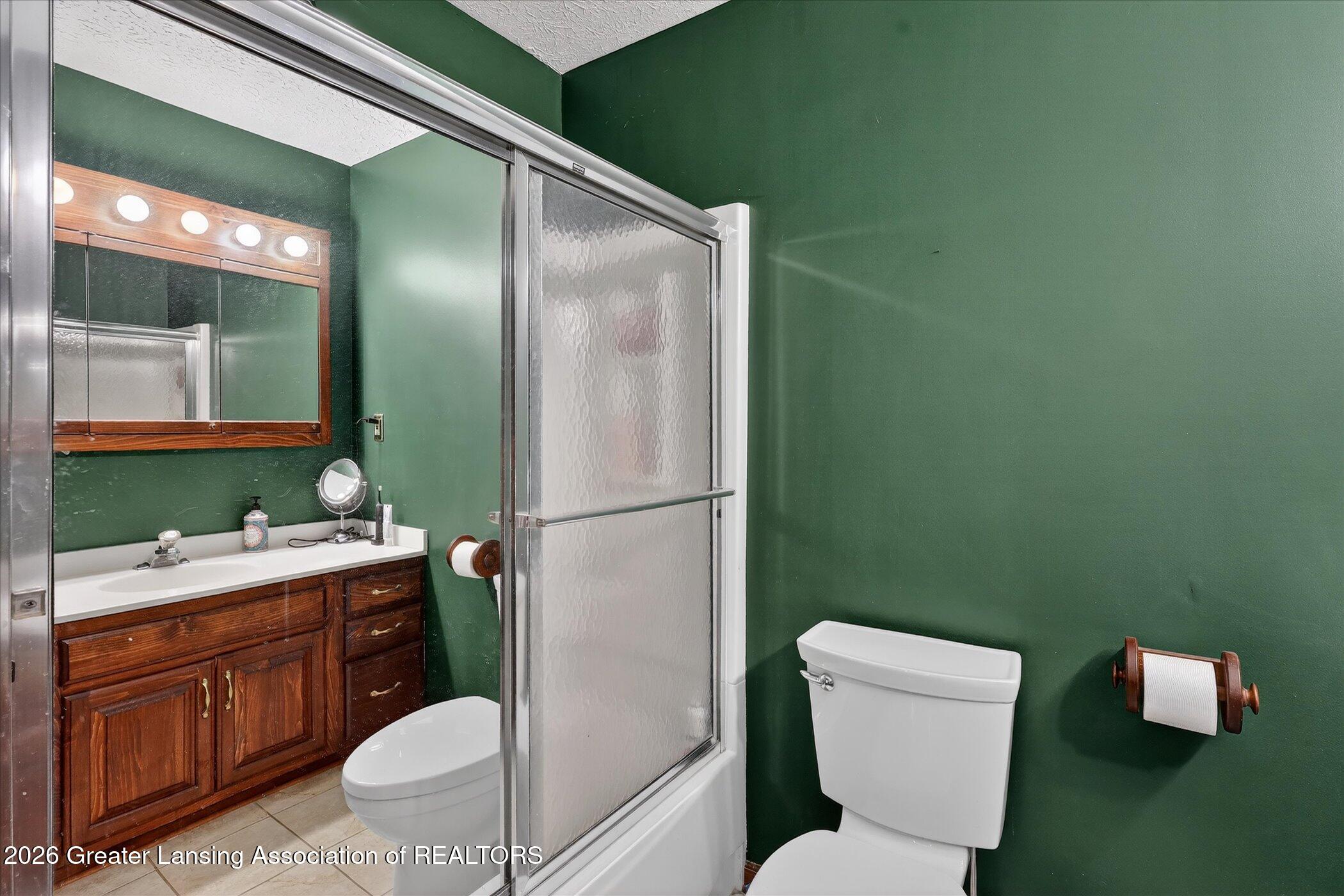 4330 Cornell Road Okemos, MI 48864 - Photo 32 of 47 35-4330 Cornell Rd Okemos, MI 48864-Win