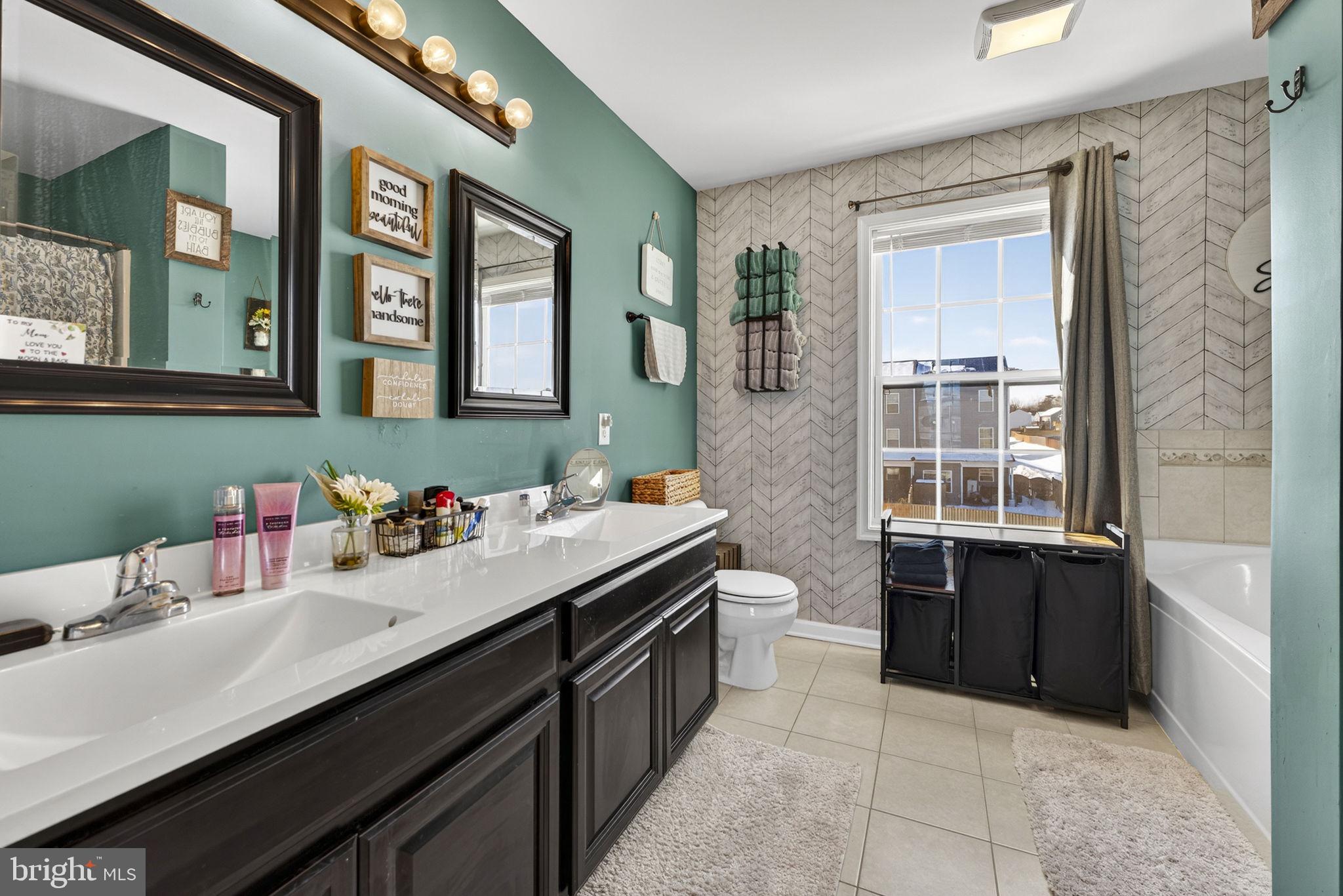 37 Knowledge Court Inwood, WV 25428 - Photo 35 of 53 a kitchen with a sink and a stove