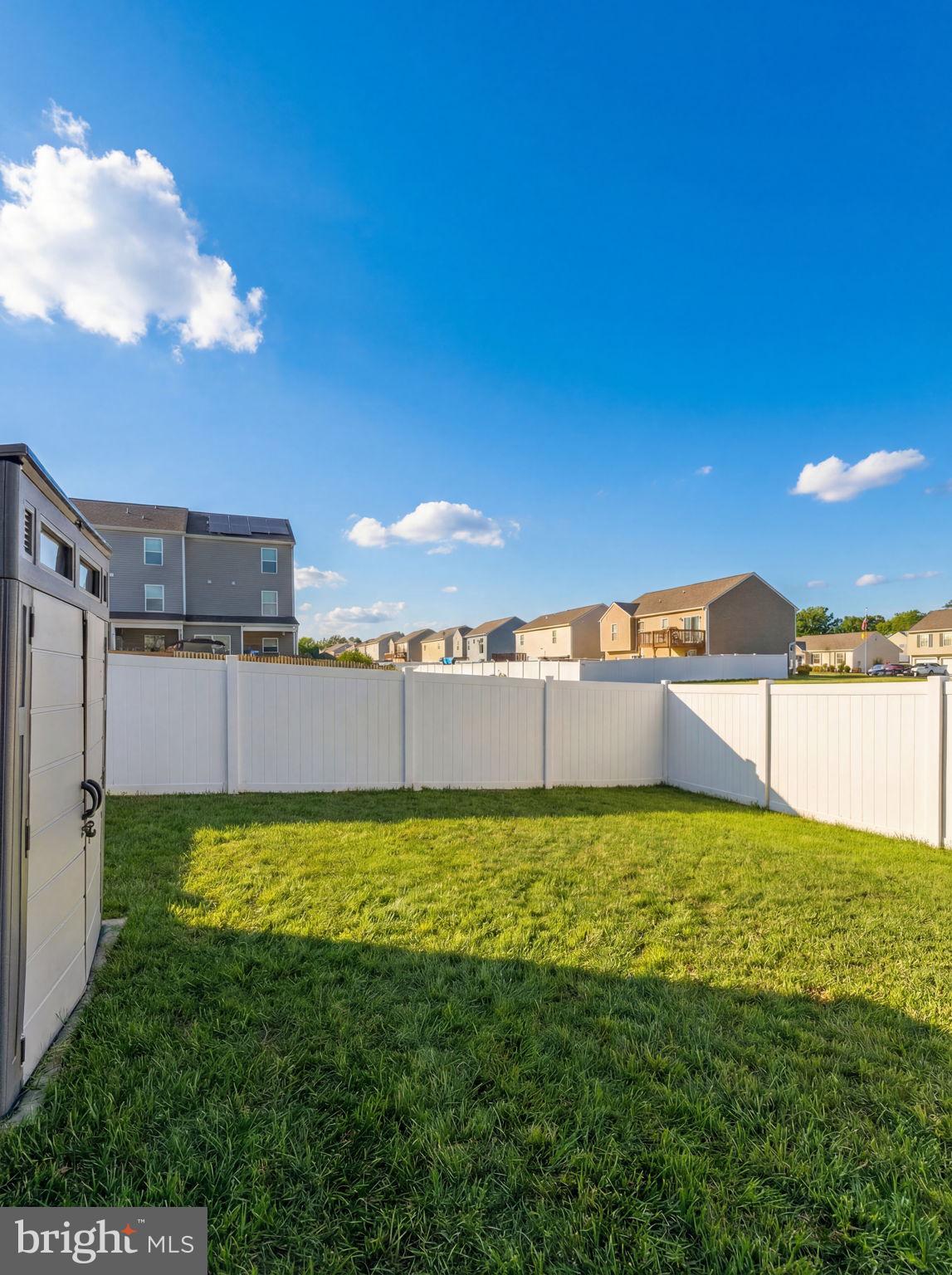 37 Knowledge Court Inwood, WV 25428 - Photo 40 of 53 a view of a swimming pool and an outdoor seating