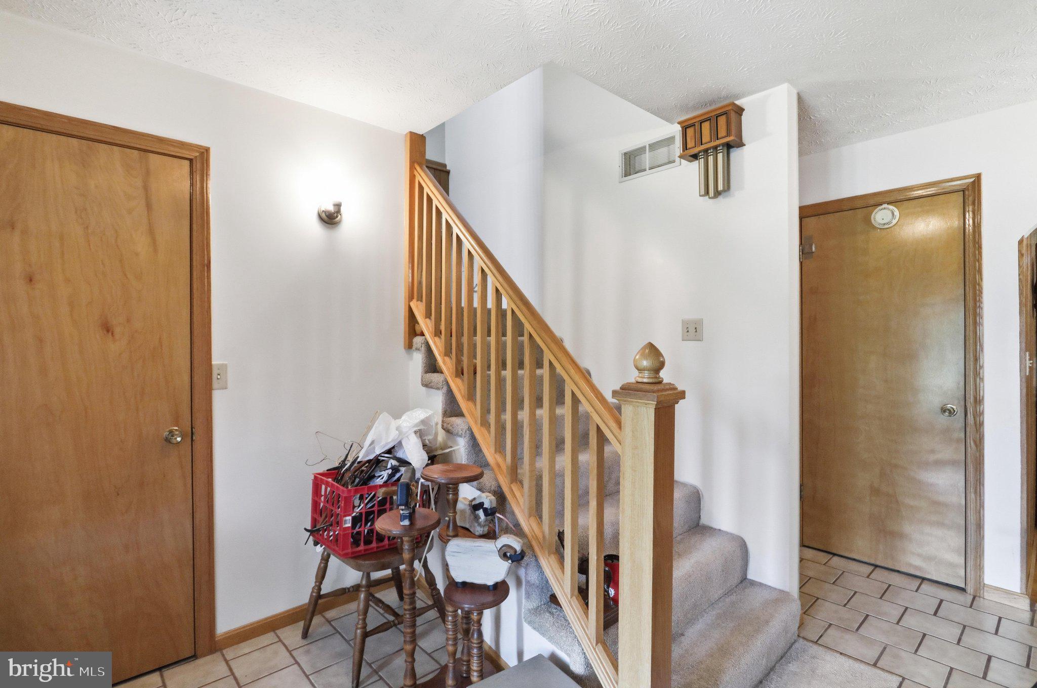 76 Freedom Lane Keyser, WV 26726 - Photo 10 of 64