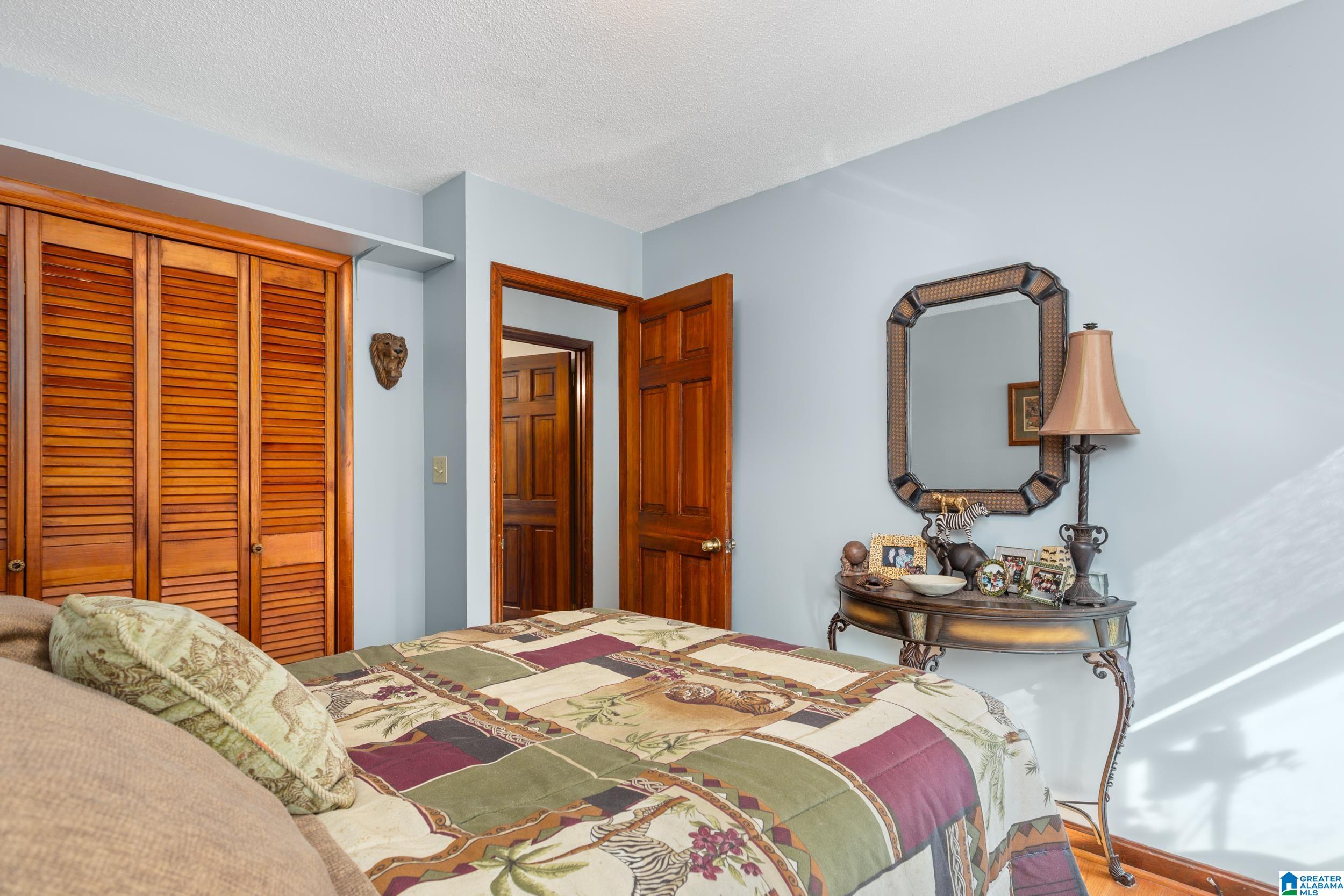 6879 Deer Haven Road Pinson, AL 35126 - Photo 23 of 48
