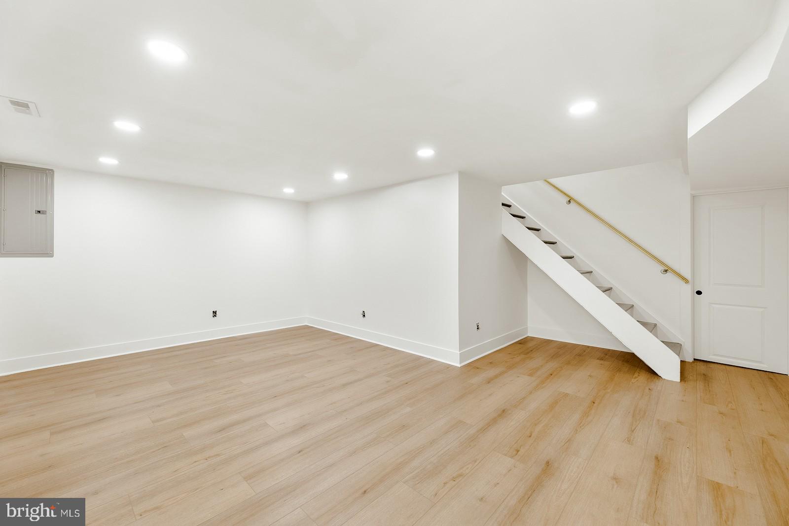12608 Medford Road Philadelphia, PA 19154 - Photo 31 of 34 Gallery Image 31