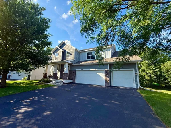 $950,000 | 16530 61st Avenue North, Plymouth, MN 55446