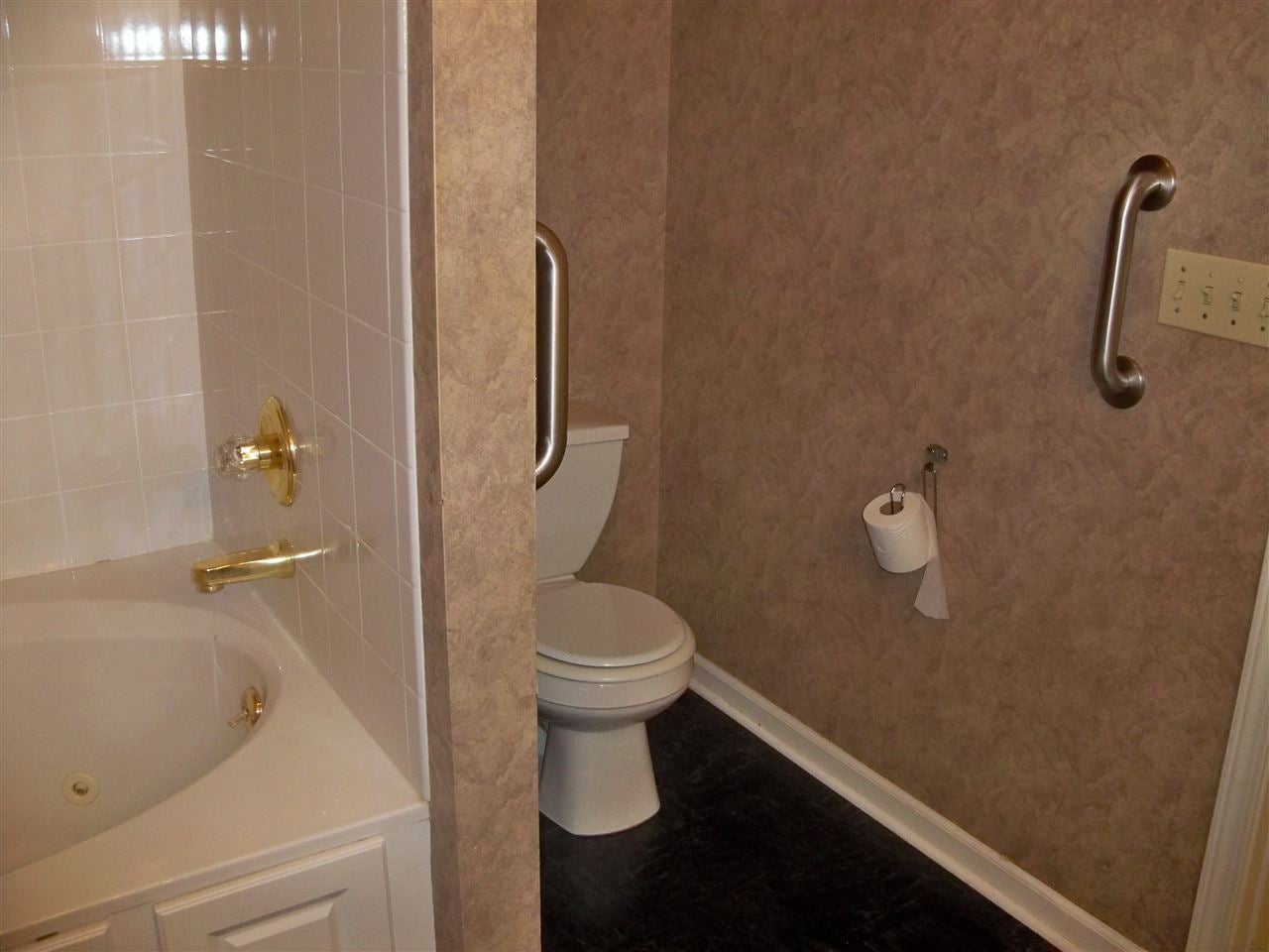 240 Stephens Hill Road Franklin, KY 42134 - Photo 34 of 35 Gallery Image 34