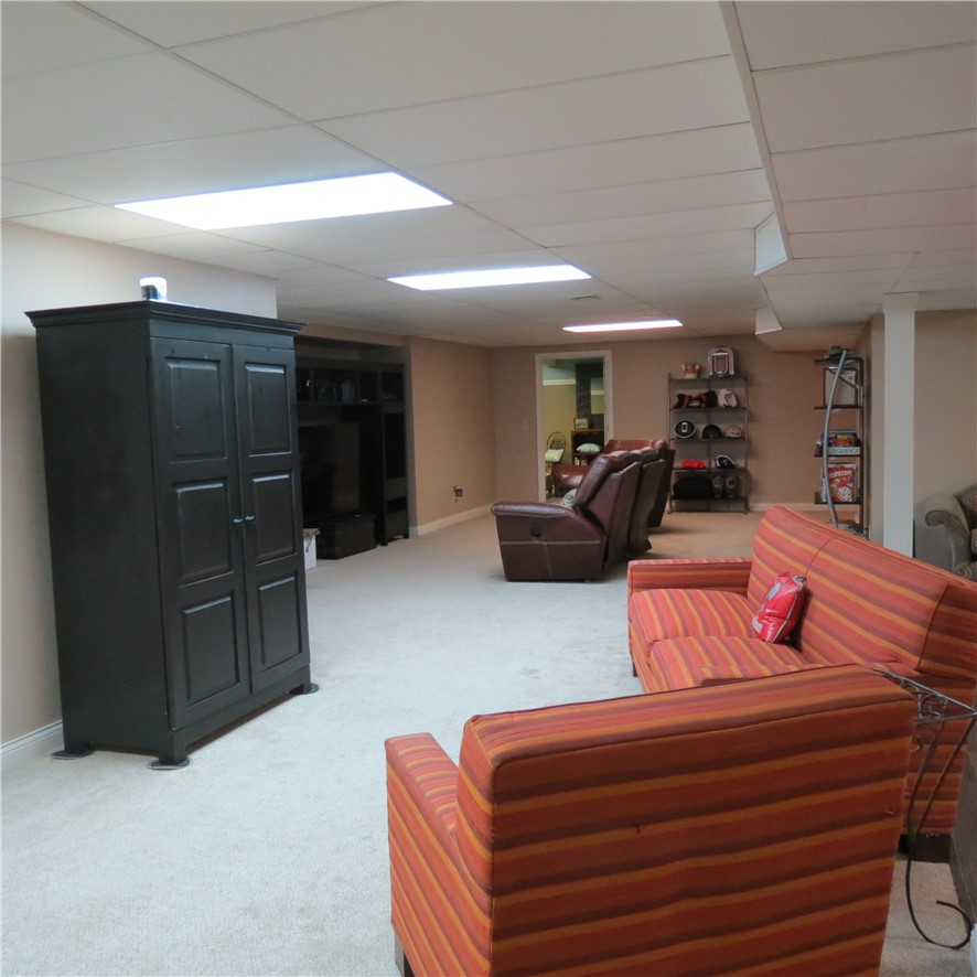 10900 Scott Road Sidney, OH 45365 - Photo 29 of 50