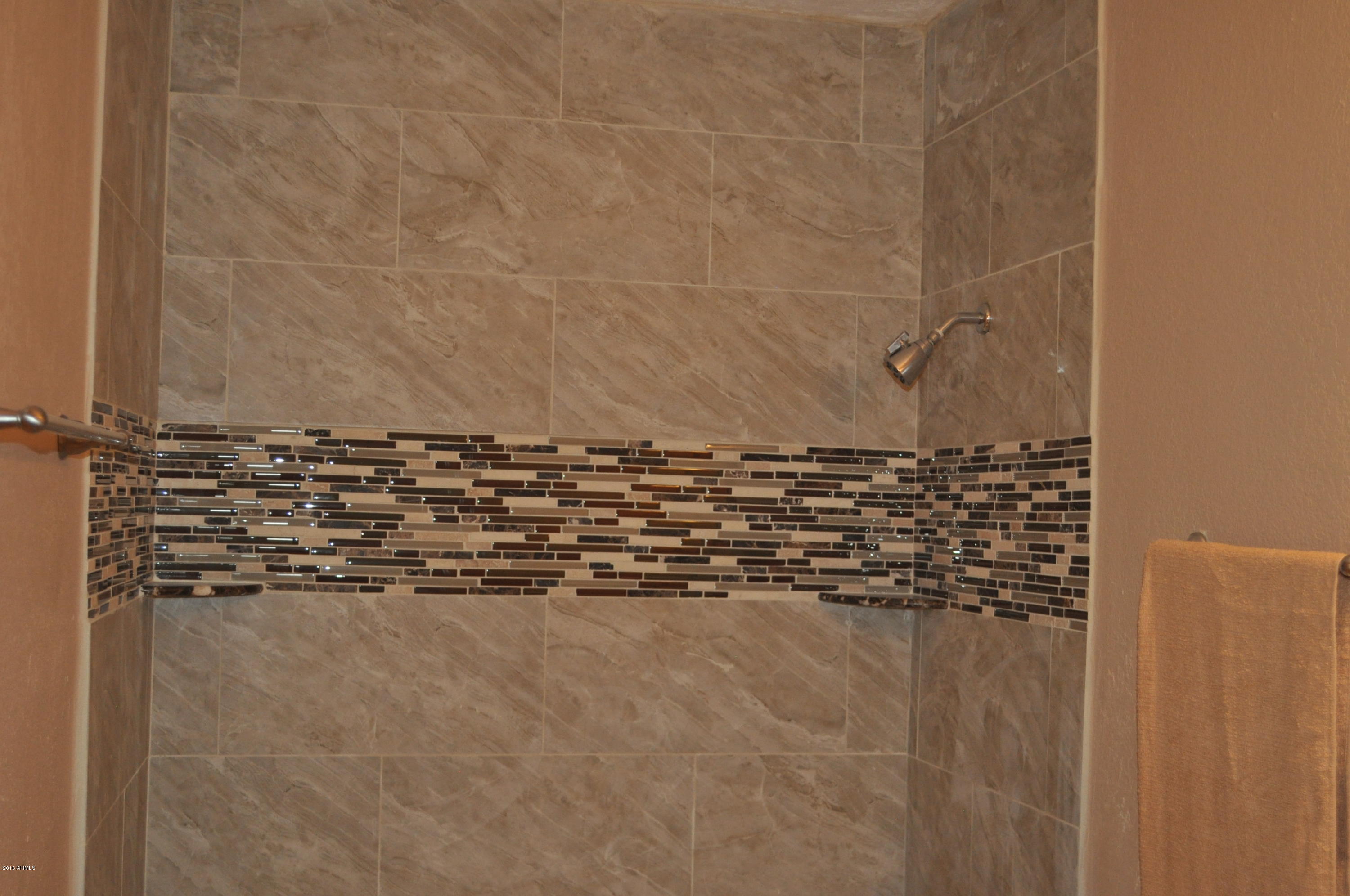 4932 West Ocotillo Road Glendale, AZ 85301 - Photo 54 of 59 Bathroom
