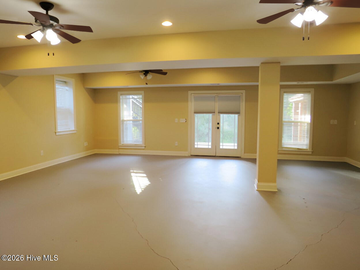 500 Oconee Circle Evans, GA 30809 - Photo 25 of 43