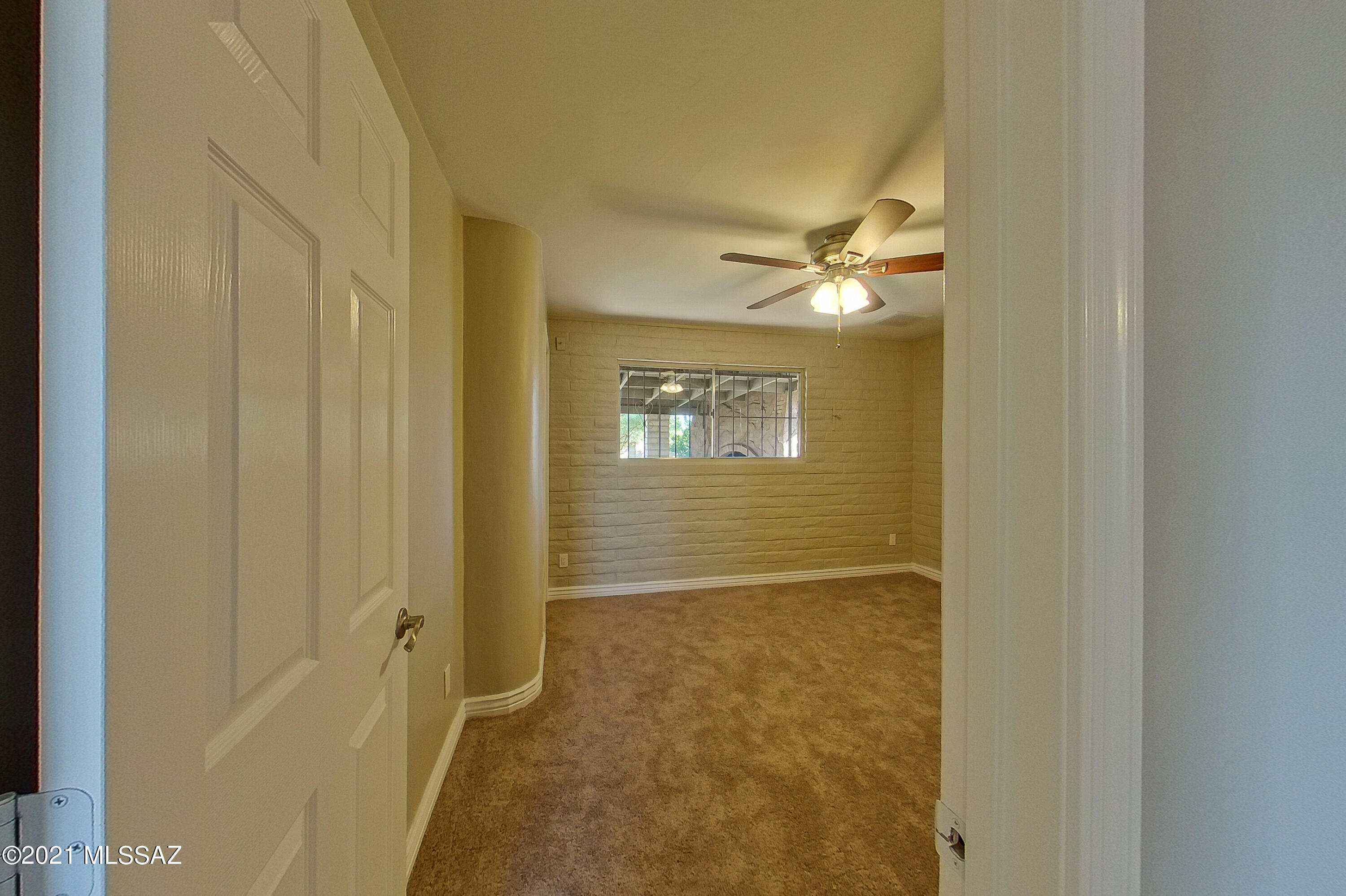 6016 North Oracle Jaynes Station Road Tucson, AZ 85741 - Photo 26 of 48 Gallery Image 26