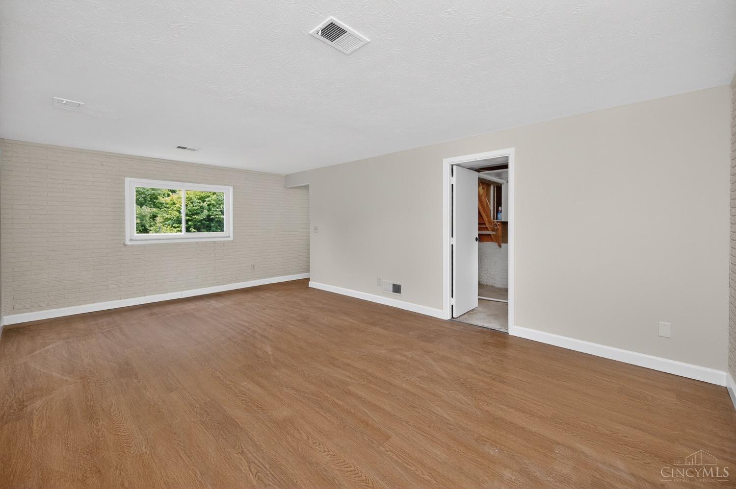 11424 Riga Court Forest Park, OH 45240 - Photo 33 of 49