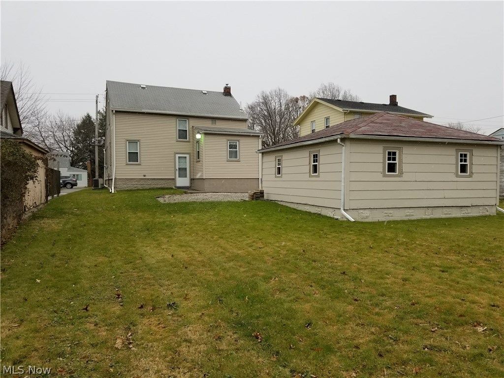 92 South Raccoon Road Youngstown, OH 44515 - Photo 27 of 27 Gallery Image 27