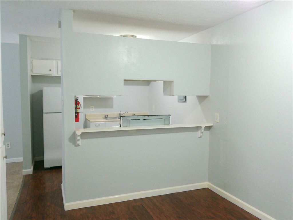 2026 Waldron Road, Unit 205 Corpus Christi, TX 78418 - Photo 6 of 10