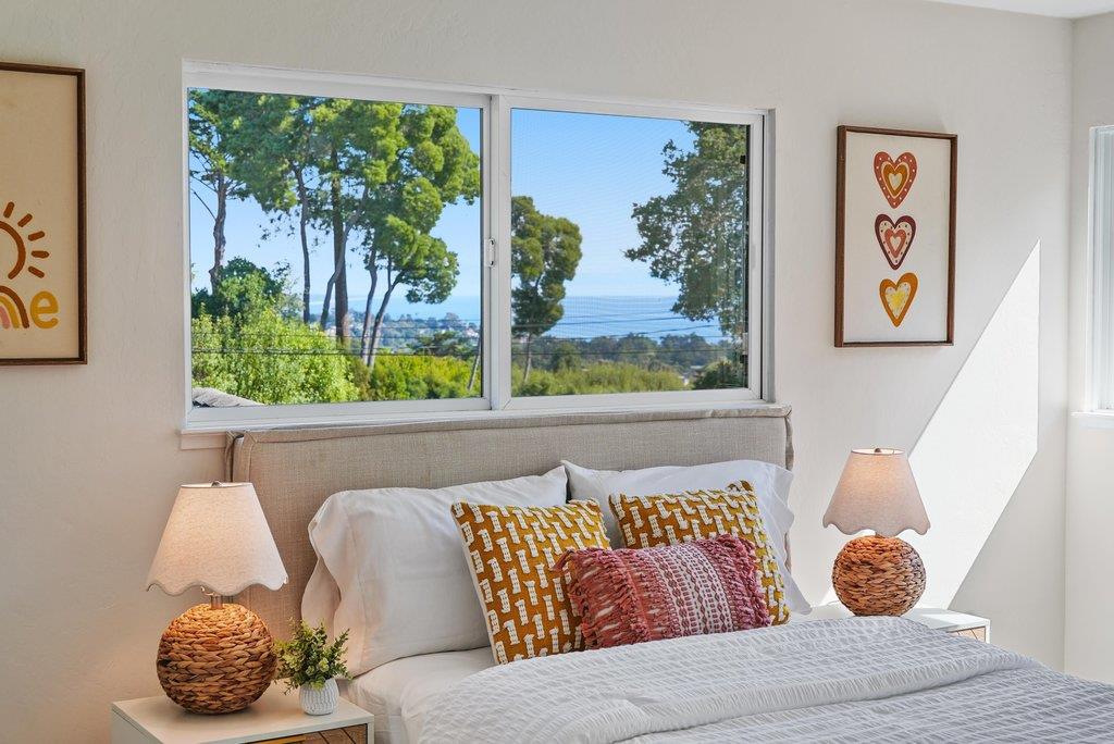 7101 Viewpoint Road Aptos, CA 95003 - Photo 36 of 79 Gallery Image 36