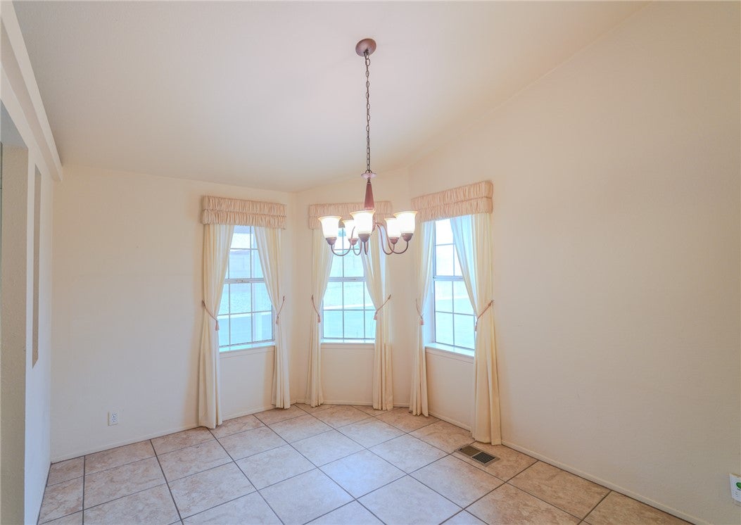 1545 East El Rodeo Road, Unit 144 Fort Mohave, AZ 86426 - Photo 7 of 45 Gallery Image 7