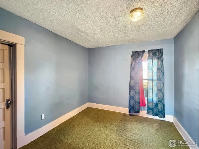 $215,000 | 241 East 1st Street, Haxtun, CO 80731