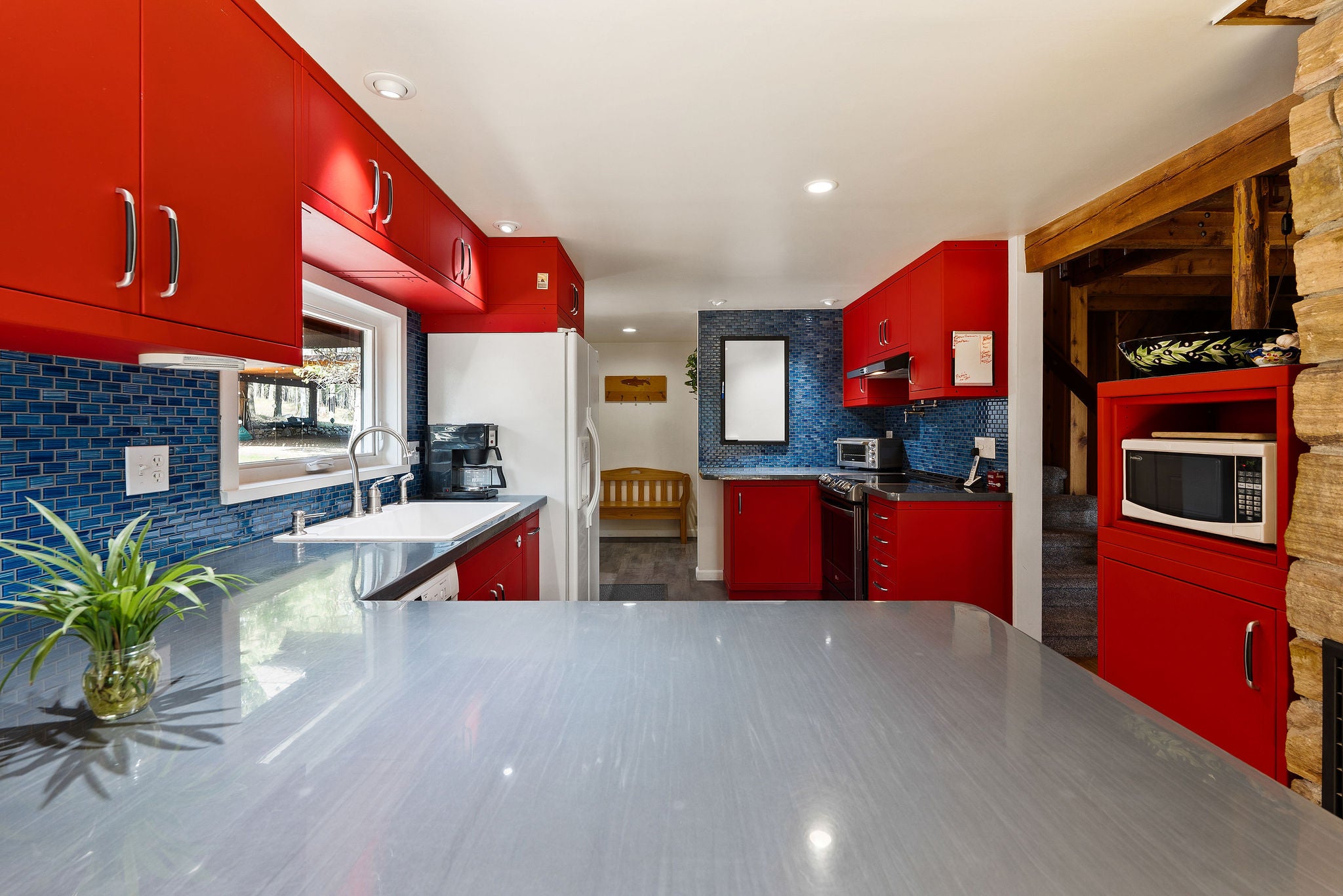 1085 K K M Ranch Road Whitefish, MT 59937 - Photo 14 of 79 Gallery Image 14