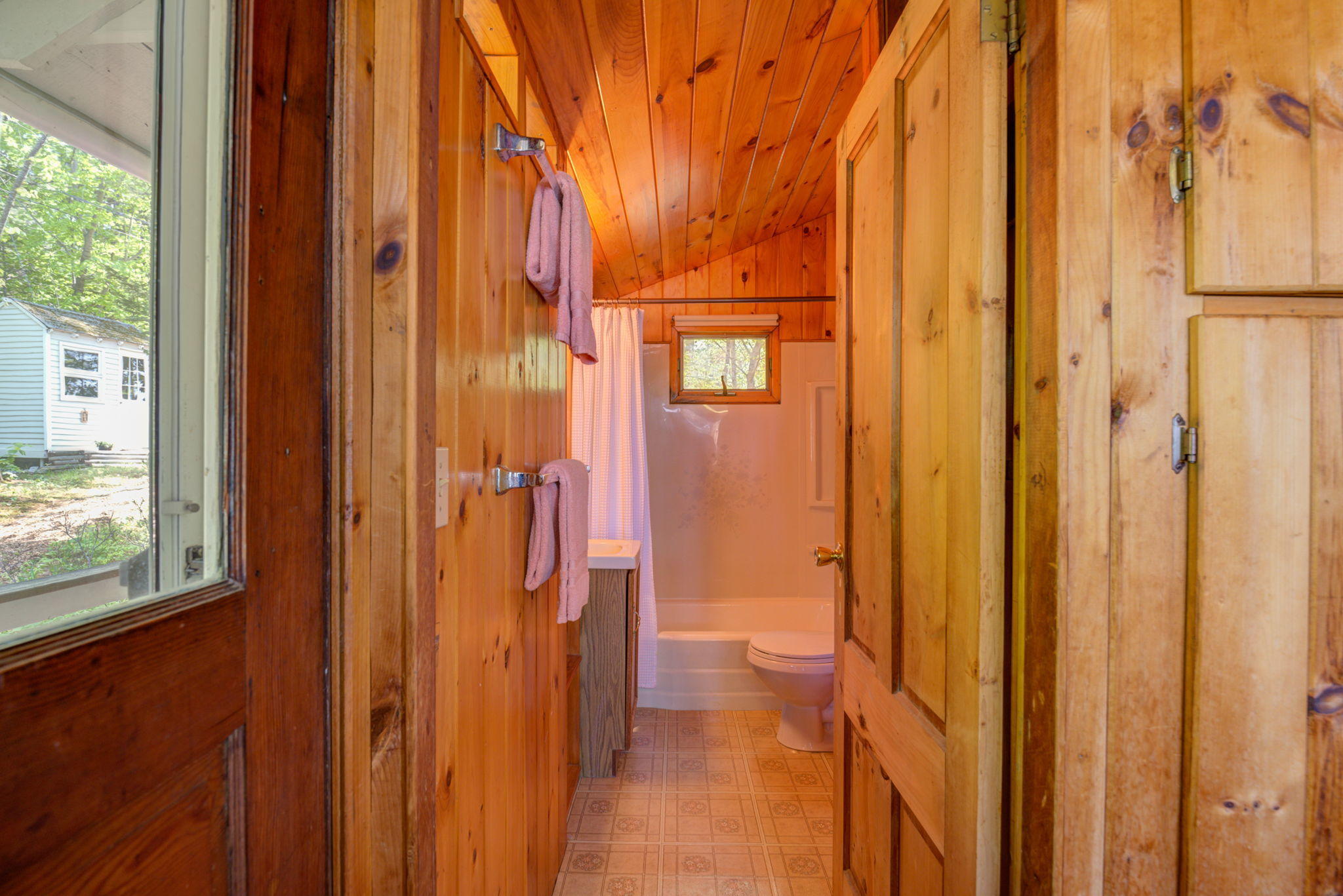 111 Madeleine Point Road Yarmouth, ME 04096 - Photo 16 of 54 web_Pic#-9 (1)