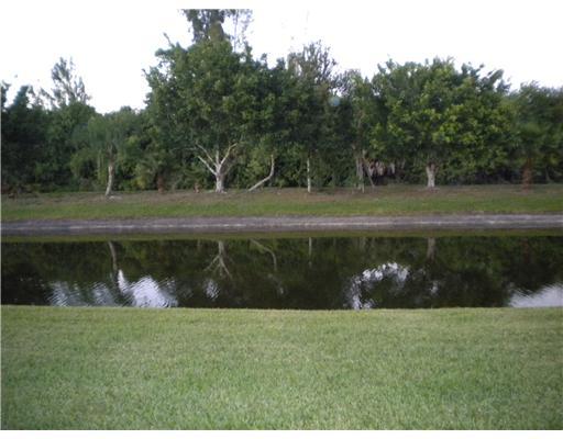 11067 180th Court South Boca Raton, FL 33498 - Photo 11 of 12 Additional Photo