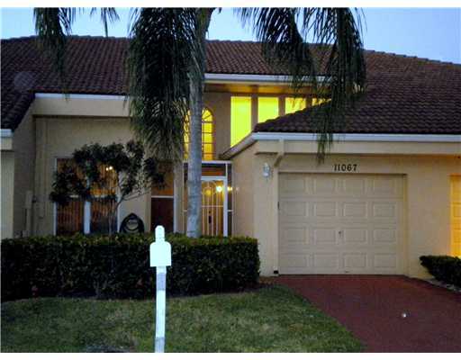 11067 180th Court South Boca Raton, FL 33498 - Photo 12 of 12 Additional Photo