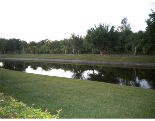 11067 180th Court South Boca Raton, FL 33498 - Photo 2 of 12 Additional Photo