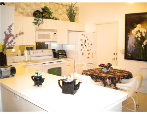 11067 180th Court South Boca Raton, FL 33498 - Photo 5 of 12 Additional Photo