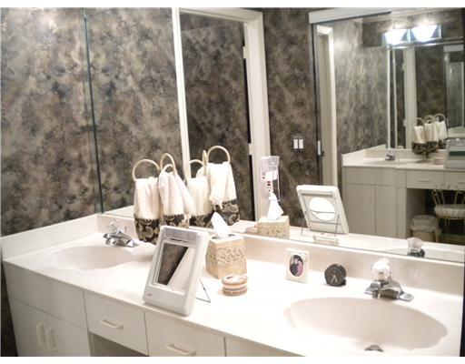 11067 180th Court South Boca Raton, FL 33498 - Photo 7 of 12 Additional Photo