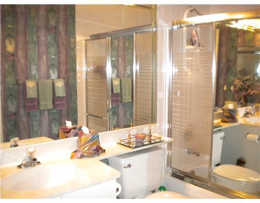 11067 180th Court South Boca Raton, FL 33498 - Photo 9 of 12 Additional Photo