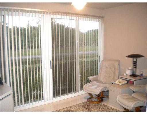 11067 180th Court South Boca Raton, FL 33498 - Photo 10 of 12 Additional Photo