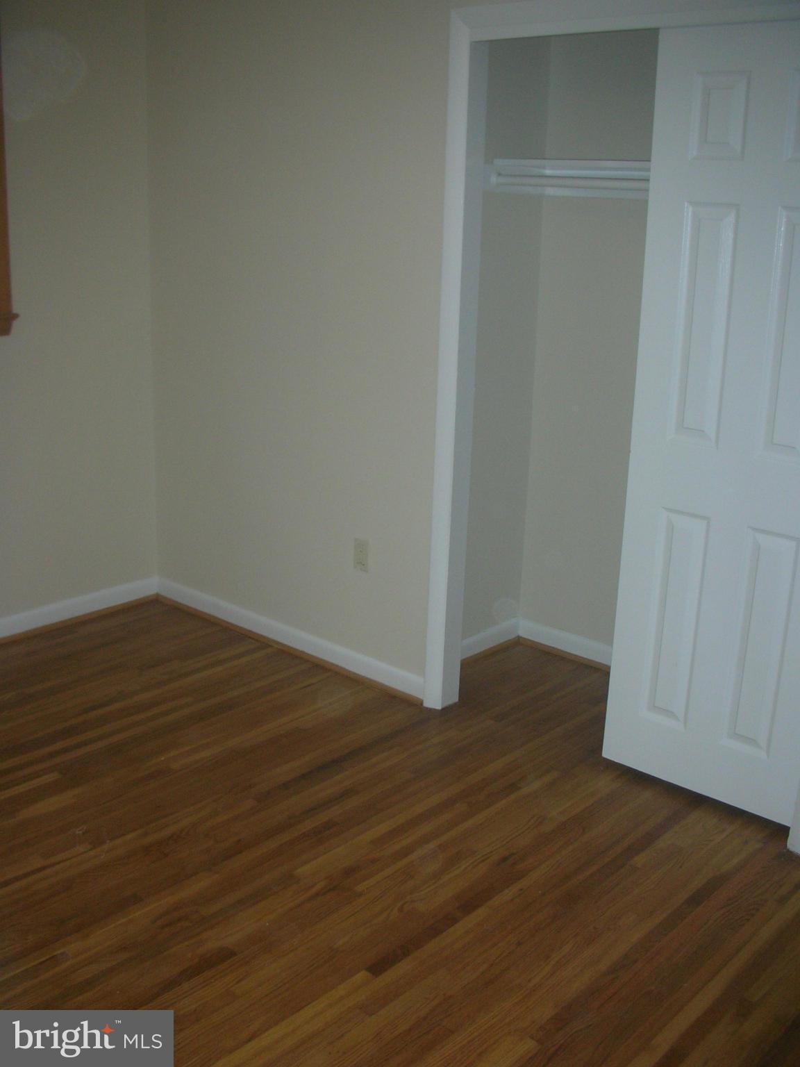 12915 Glynis Road Clinton, MD 20735 - Photo 11 of 29 Bedroom #2