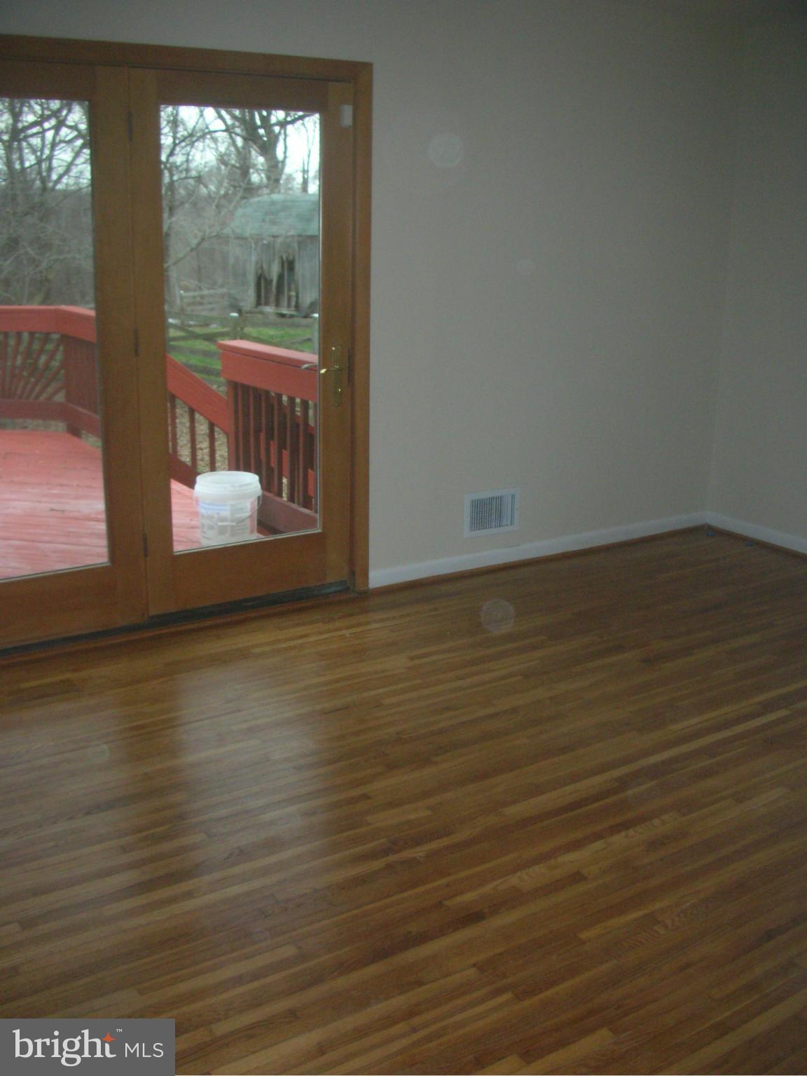 12915 Glynis Road Clinton, MD 20735 - Photo 12 of 29 Bedroom (Master)