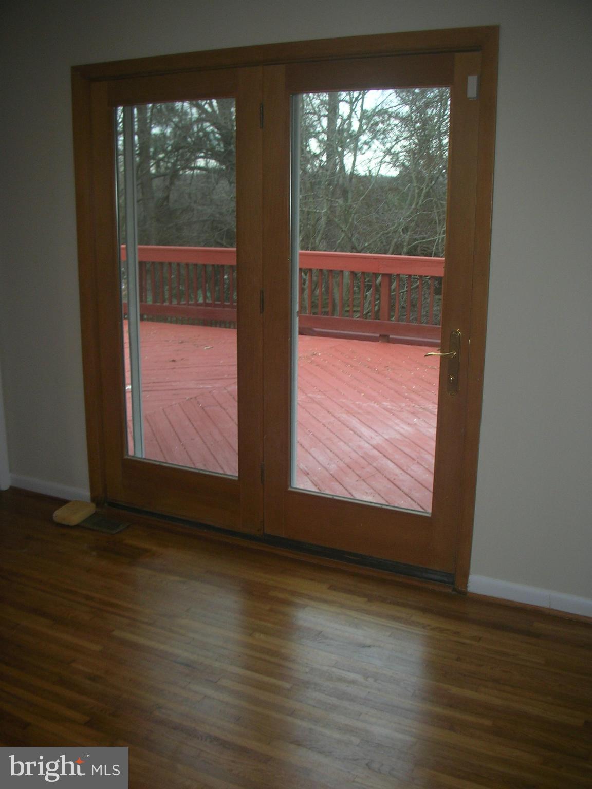 12915 Glynis Road Clinton, MD 20735 - Photo 13 of 29 Bedroom (Master)