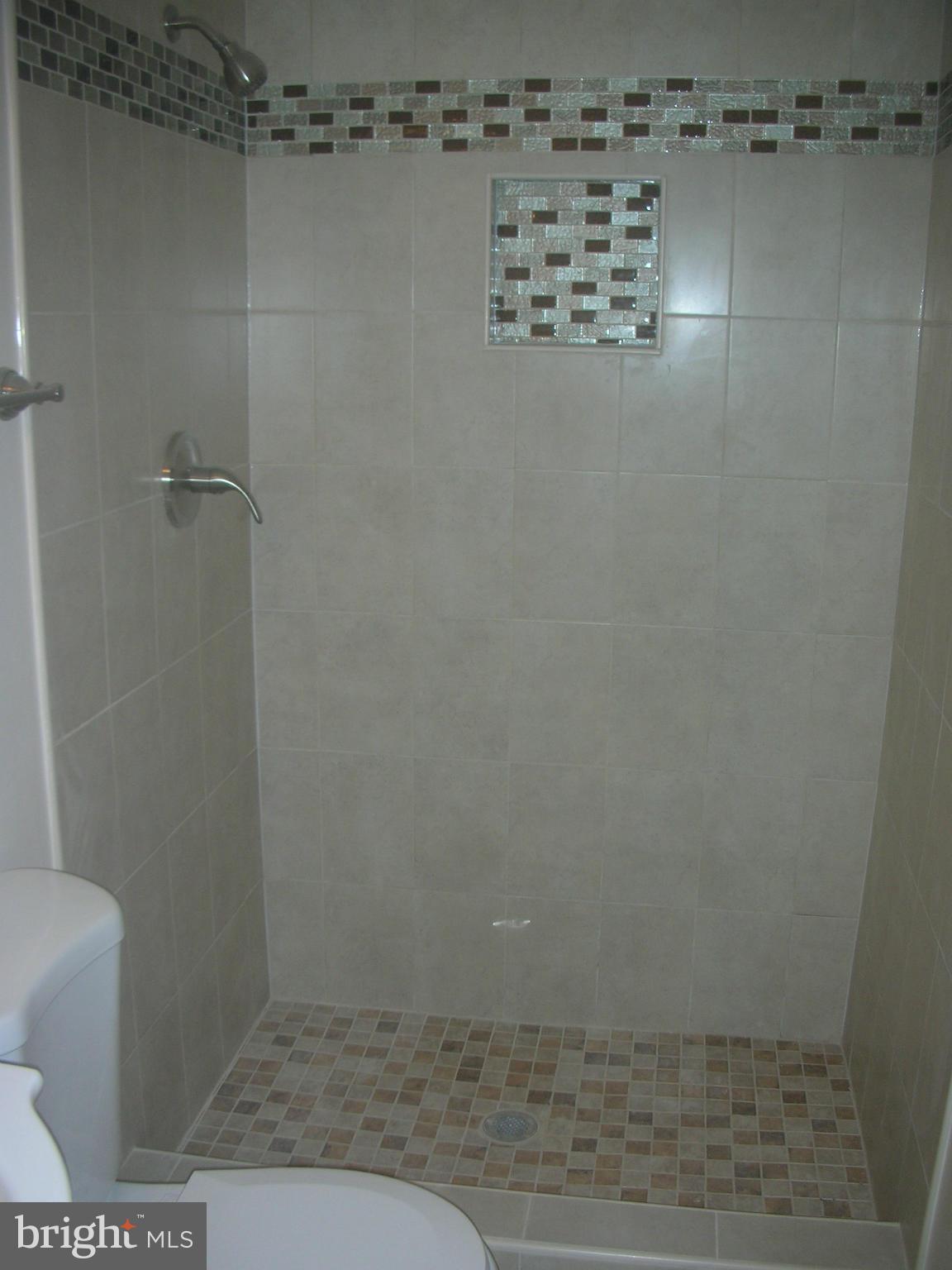 12915 Glynis Road Clinton, MD 20735 - Photo 14 of 29 Bath (Master)