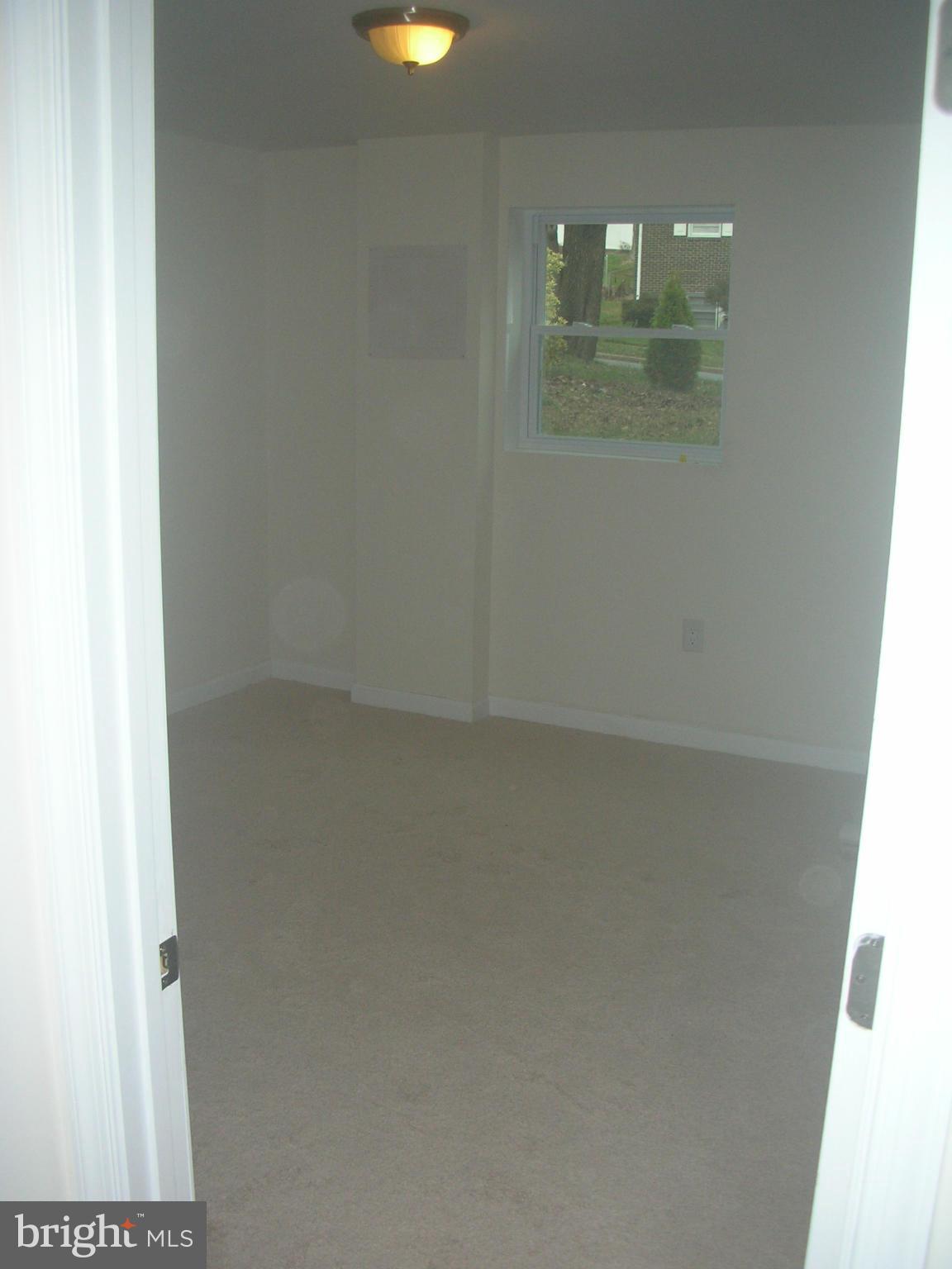 12915 Glynis Road Clinton, MD 20735 - Photo 15 of 29 Bedroom 1 lower level