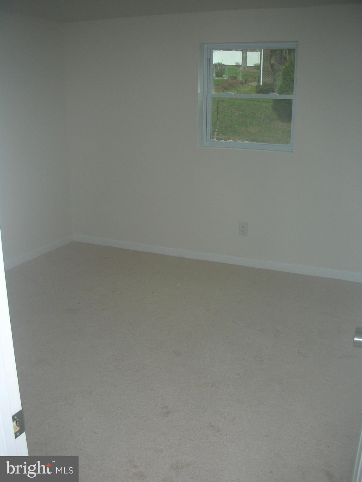 12915 Glynis Road Clinton, MD 20735 - Photo 16 of 29 Bedroom 2 lower level