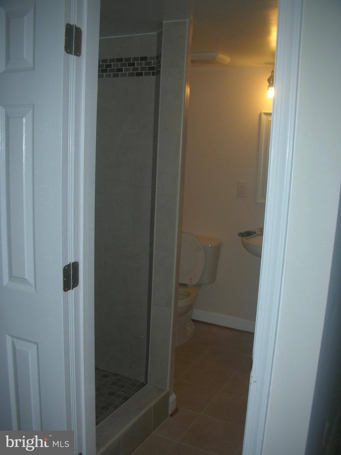 12915 Glynis Road Clinton, MD 20735 - Photo 17 of 29 Bath Basement