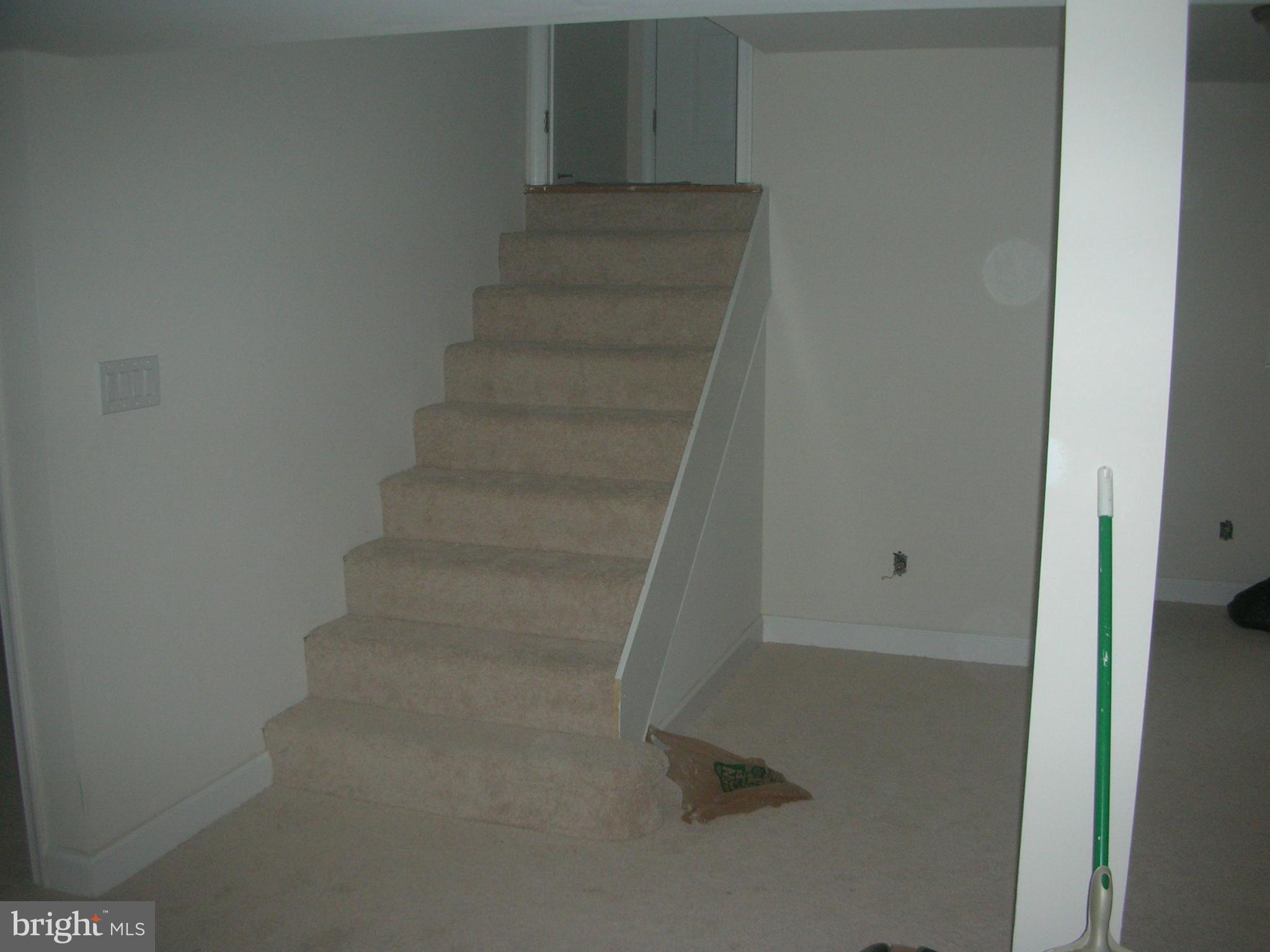 12915 Glynis Road Clinton, MD 20735 - Photo 19 of 29 Basement