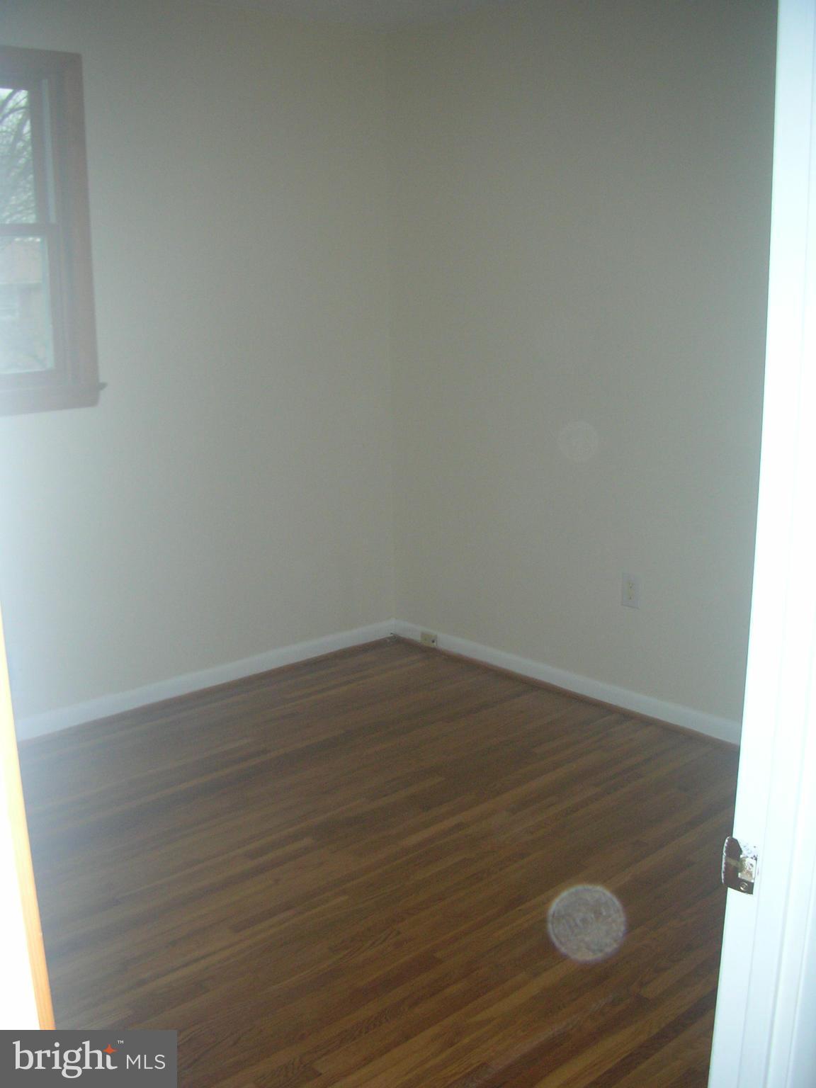 12915 Glynis Road Clinton, MD 20735 - Photo 10 of 29 Bedroom #3