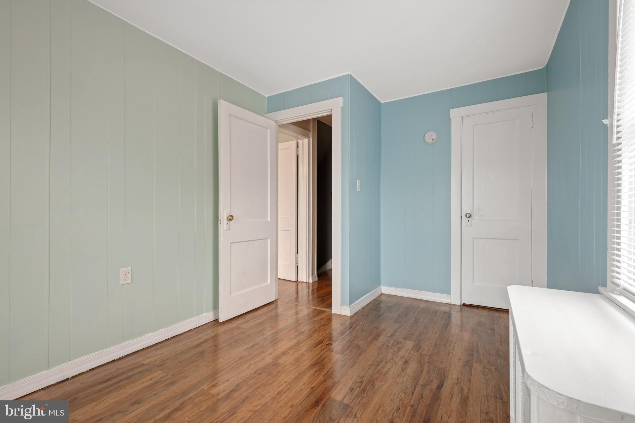 44 Cacoosing Avenue Sinking Spring, PA 19608 - Photo 23 of 46