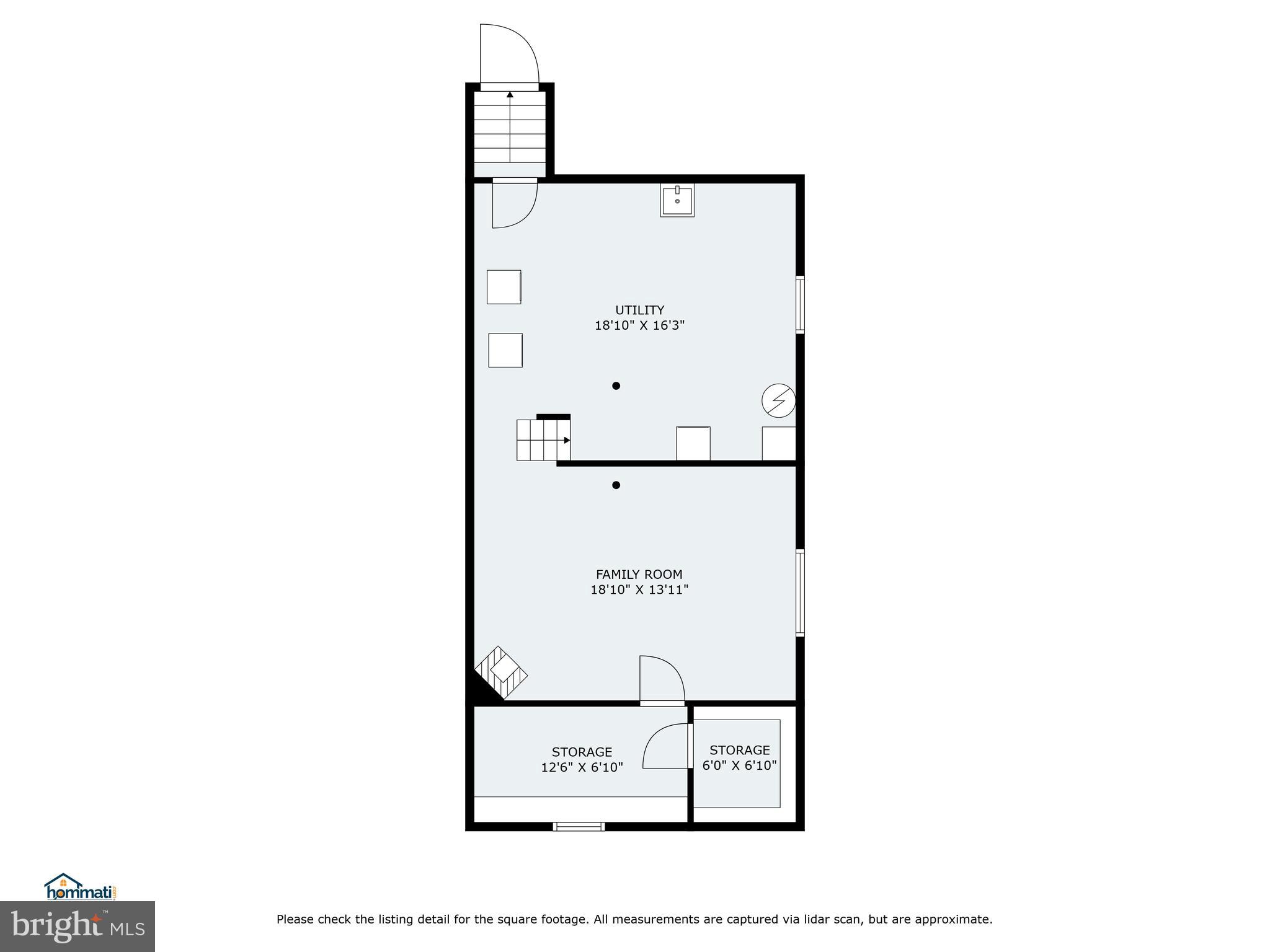 44 Cacoosing Avenue Sinking Spring, PA 19608 - Photo 43 of 46