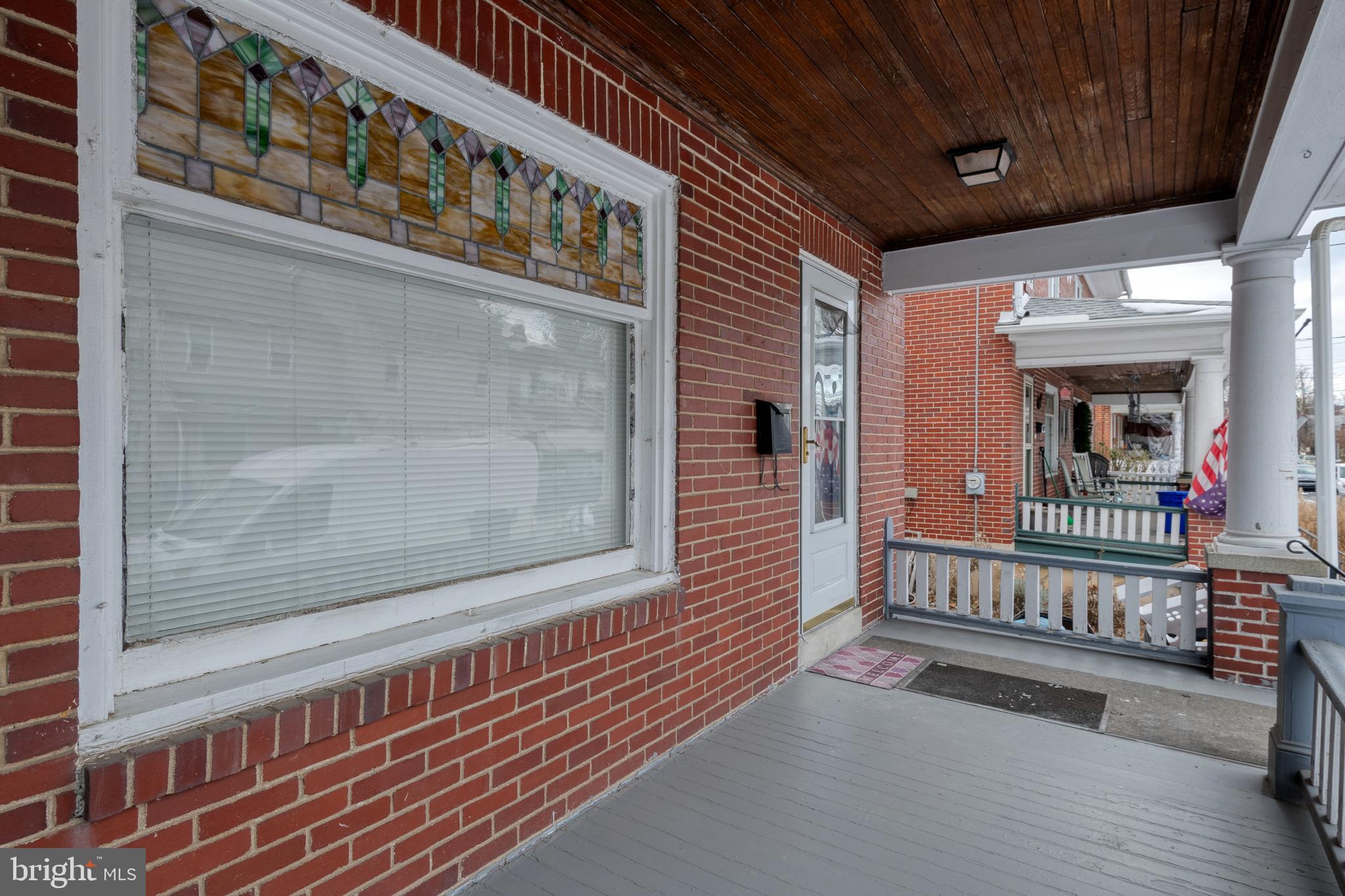 44 Cacoosing Avenue Sinking Spring, PA 19608 - Photo 6 of 46
