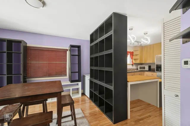 $230,000 | 3537 West Carroll Avenue, Unit 3, Chicago, IL 60624