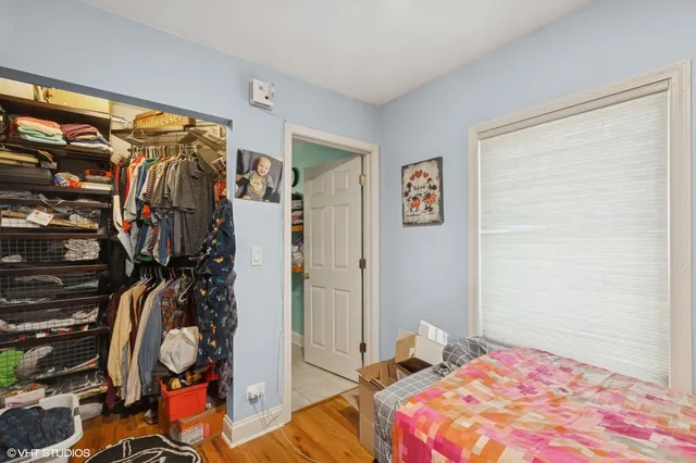 $230,000 | 3537 West Carroll Avenue, Unit 3, Chicago, IL 60624