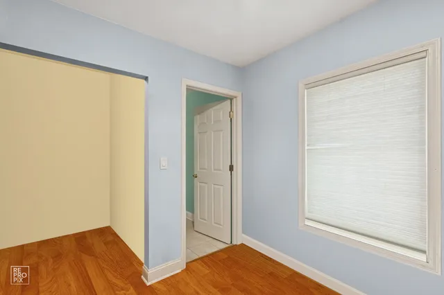 $230,000 | 3537 West Carroll Avenue, Unit 3, Chicago, IL 60624